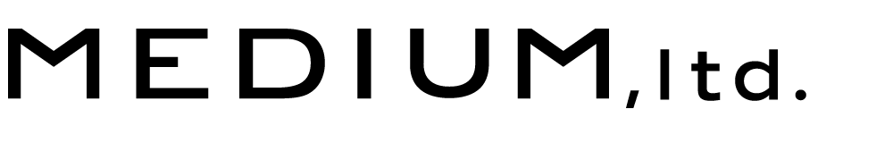 Simple Site